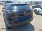 ✅ 2023 Mazda CX-30 S Select • VIN: 3MVDMBBM1PM550153 • Лот: 42974526. Опубликован ранее на IAAI с пробегом 40 839 миль. Бесплатный доступ к архиву аукционных продаж из США и подробный отчёт об истории автомобиля на DreamBid. Изображение 3.