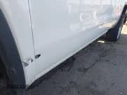 ✅ 2014 GMC Sierra 1500 • VIN: 1GTV2TEC9EZ194969 • Lot: 42067924. Wystawiony na IAAI z przebiegiem 163 775 mil. Bezpłatny archiwum sprzedaży aukcyjnych z USA i szczegółowy raport historii pojazdu na DreamBid. Zdjęcie 17.