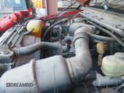 ✅ 2001 Ford F-250 XL • VIN: 1FTNX21S11EB23050 • Lot: 42616928. Listed on IAAI with 227,607 mi. Free auction sales archive from the USA and detailed vehicle history report at DreamBid. Image 12.