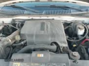 ✅ 2003 Ford Explorer XLT • VIN: 1FMDU73W03ZB57859 • Лот: 41944738. Опубликован ранее на IAAI с пробегом Не указан. Бесплатный доступ к архиву аукционных продаж из США и подробный отчёт об истории автомобиля на DreamBid. Изображение 12.