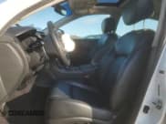 ✅ 2017 Infiniti QX50 • VIN: JN1BJ0RR3HM413738 • Lot: 86302345. Wystawiony na Copart z przebiegiem Nie podano. Bezpłatny archiwum sprzedaży aukcyjnych z USA i szczegółowy raport historii pojazdu na DreamBid. Zdjęcie 7.