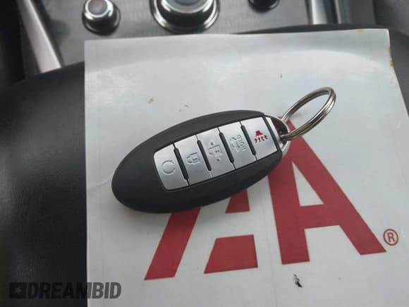 ✅ 2017 Infiniti QX60 • VIN: 5N1DL0MM2HC505842 • Лот: 43296619. Опубликован ранее на IAAI с пробегом 100 542 миль. Бесплатный доступ к архиву аукционных продаж из США и подробный отчёт об истории автомобиля на DreamBid. Изображение 11.