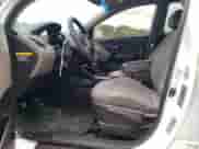 2015 Hyundai Tucson GLS z VIN KM8JT3AF2FU026905, wystawiony jako Copart lot #65715083 z przebiegiem 77 389 mil mil oraz . Historia ofert i sprzedaży dostępna na DreamBid. Obrazek 7.