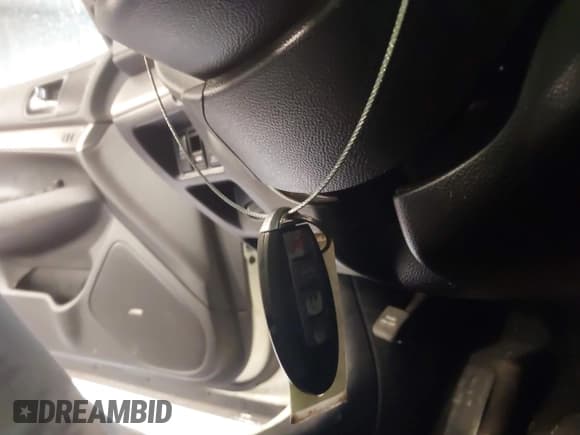 ✅ 2011 Infiniti G37 x • VIN: JN1CV6AR9BM350045 • Lot: 42535091. Wystawiony na IAAI z przebiegiem 113 527 mil. Bezpłatny archiwum sprzedaży aukcyjnych z USA i szczegółowy raport historii pojazdu na DreamBid. Zdjęcie 11.