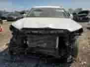 2023 Hyundai Palisade SEL z VIN KM8R2DGE4PU618964, wystawiony jako Copart lot #69085794 z przebiegiem 16 361 mil mil oraz Szkoda całkowita • Salvage title. Historia ofert i sprzedaży dostępna na DreamBid. Obrazek 5.