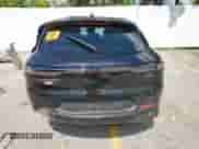 2024 Dodge Hornet GT z VIN ZACNDFANXR3A30581, wystawiony jako Copart lot #56541875 z przebiegiem Nie podano mil oraz Szkoda całkowita • Salvage title. Historia ofert i sprzedaży dostępna na DreamBid. Obrazek 6.