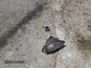 ✅ 1996 Ford Taurus GL • VIN: 1FALP52U8TG278359 • Lot: 83965335. Wystawiony na Copart z przebiegiem 186 708 mil. Bezpłatny archiwum sprzedaży aukcyjnych z USA i szczegółowy raport historii pojazdu na DreamBid. Zdjęcie 12.