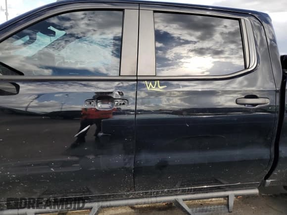 ✅ 2020 Chevrolet Silverado 1500 LT Trail Boss • VIN: 3GCPYFED4LG234969 • Lot: 74617254. Wystawiony na Copart z przebiegiem Nie podano. Bezpłatny archiwum sprzedaży aukcyjnych z USA i szczegółowy raport historii pojazdu na DreamBid. Zdjęcie 12.