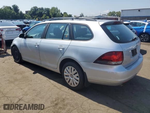 ✅ 2012 Volkswagen Jetta SE • VIN: 3VWPP7AJ1CM703910 • Lot: 69173234. Listed on Copart with 83,590 mi. Free auction sales archive from the USA and detailed vehicle history report at DreamBid. Image 2.