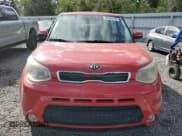 ✅ 2015 Kia Soul + • VIN: KNDJX3A52F7749684 • Lot: 82550785. Wystawiony na Copart z przebiegiem 133 564 mil. Bezpłatny archiwum sprzedaży aukcyjnych z USA i szczegółowy raport historii pojazdu na DreamBid. Zdjęcie 5.
