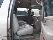 ✅ 2005 GMC Yukon XL SLE • VIN: 1GKEC16Z25J256865 • Lot: 43760915. Listed on IAAI with 479,158 mi. Free auction sales archive from the USA and detailed vehicle history report at DreamBid. Image 8.