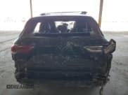 ✅ 2023 Volkswagen Golf GTI SE • VIN: WVW3A7CD3PW207863 • Lot: 52153835. Listed on Copart with Not provided. Free auction sales archive from the USA and detailed vehicle history report at DreamBid. Image 6.