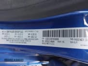 ✅ 2015 Chrysler 200 C • VIN: 1C3CCCCG5FN532696 • Lot: 43646784. Listed on IAAI with 143,654 mi. Free auction sales archive from the USA and detailed vehicle history report at DreamBid. Image 9.