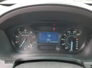 ✅ 2015 Ford Explorer • VIN: 1FM5K8B86FGB37702 • Lot: 90480555. Listed on Copart with 88,837 mi. Free auction sales archive from the USA and detailed vehicle history report at DreamBid. Image 9.