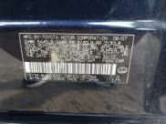 ✅ 2008 Lexus LS 460 L • VIN: JTHGL46F785021269 • Lot: 41882714. Listed on IAAI with 123,534 mi. Free auction sales archive from the USA and detailed vehicle history report at DreamBid. Image 9.