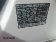 ✅ 2022 Volkswagen Atlas SE • VIN: 1V2JE2CA1NC210830 • Лот: 51244345. Опубликован ранее на Copart с пробегом 46 924 миль. Бесплатный доступ к архиву аукционных продаж из США и подробный отчёт об истории автомобиля на DreamBid. Изображение 13.