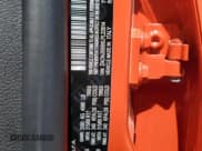 ✅ 2020 Jeep Renegade Altitude • VIN: ZACNJBBB6LPL22814 • Lot: 56070445. Listed on Copart with 17,515 mi. Free auction sales archive from the USA and detailed vehicle history report at DreamBid. Image 14.