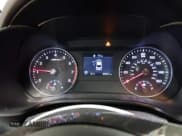 ✅ 2020 Kia Forte LXS • VIN: 3KPF24AD0LE179620 • Лот: 43601396. Опубликован ранее на IAAI с пробегом 99 591 миль. Бесплатный доступ к архиву аукционных продаж из США и подробный отчёт об истории автомобиля на DreamBid. Изображение 7.