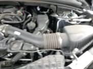 ✅ 2024 Jeep Grand Cherokee Laredo • VIN: 1C4RJHAG5R8954563 • Lot: 70363835. Listed on Copart with 45,084 mi. Free auction sales archive from the USA and detailed vehicle history report at DreamBid. Image 15.