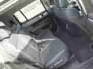 ✅ 2024 Hyundai Santa Fe XRT • VIN: 5NMP3DGL2RH015996 • Лот: 42123950. Размещён на IAAI с пробегом 15 521 миль миль. Получите бесплатный доступ к архиву аукционных продаж из США и посмотрите подробный отчёт об истории автомобиля на DreamBid. Изображение 8.