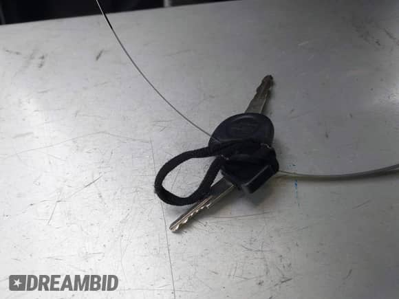 2003 Chevrolet S-10 LS с VIN 1GCCS19X638196769, выставлен на аукционе IAAI как лот 43369687 с пробегом 91 066 миль миль и . История ставок и продаж доступна на DreamBid. Изображение 11.