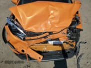 ✅ 2018 Toyota Prius Two • VIN: JTDKDTB37J1619860 • Lot: 86095045. Wystawiony na Copart z przebiegiem Nie podano. Bezpłatny archiwum sprzedaży aukcyjnych z USA i szczegółowy raport historii pojazdu na DreamBid. Zdjęcie 11.