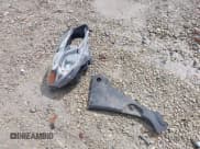 ✅ 2017 Chevrolet Equinox LT • VIN: 2GNALCEK9H1534497 • Лот: 43316467. Опубликован ранее на IAAI с пробегом 103 952 миль. Бесплатный доступ к архиву аукционных продаж из США и подробный отчёт об истории автомобиля на DreamBid. Изображение 12.