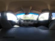 ✅ 2018 Ram 2500 Tradesman • VIN: 3C6UR4CJ4JG306531 • Lot: 42071900. Listed on IAAI with 199,796 mi. Free auction sales archive from the USA and detailed vehicle history report at DreamBid. Image 18.