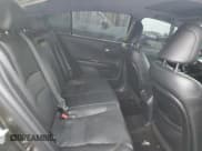 ✅ 2013 Honda Accord EX-L • VIN: 1HGCR2F84DA140209 • Lot: 82251385. Listed on Copart with 155,110 mi. Free auction sales archive from the USA and detailed vehicle history report at DreamBid. Image 10.