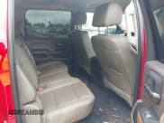 ✅ 2016 GMC Sierra 1500 SLT • VIN: 3GTU2NEC6GG338763 • Лот: 42812877. Опубликован ранее на IAAI с пробегом 164 261 миль. Бесплатный доступ к архиву аукционных продаж из США и подробный отчёт об истории автомобиля на DreamBid. Изображение 8.