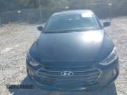 ✅ 2017 Hyundai Elantra Value Edition • VIN: 5NPD84LF2HH075315 • Lot: 43693492. Listed on IAAI with 115,217 mi. Free auction sales archive from the USA and detailed vehicle history report at DreamBid. Image 12.