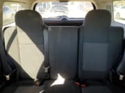 ✅ 2014 Jeep Patriot Latitude • VIN: 1C4NJRFB9ED784825 • Lot: 89816775. Wystawiony na Copart z przebiegiem 131 115 mil. Bezpłatny archiwum sprzedaży aukcyjnych z USA i szczegółowy raport historii pojazdu na DreamBid. Zdjęcie 10.