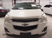 ✅ 2015 Chevrolet Equinox LT • VIN: 1GNALBEK0FZ104677 • Лот: 43863814. Опубликован ранее на IAAI с пробегом 184 975 миль. Бесплатный доступ к архиву аукционных продаж из США и подробный отчёт об истории автомобиля на DreamBid. Изображение 6.