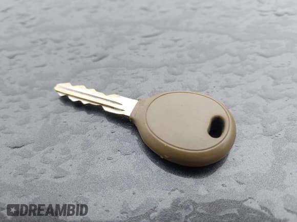 ✅ 2018 Jeep Wrangler Unlimited Sport S • VIN: 1C4BJWDG3JL816930 • Lot: 43569568. Wystawiony na IAAI z przebiegiem 120 135 mil. Bezpłatny archiwum sprzedaży aukcyjnych z USA i szczegółowy raport historii pojazdu na DreamBid. Zdjęcie 11.