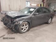 ✅ 2009 Hyundai Sonata Limited • VIN: 5NPEU46F09H478321 • Лот: 42209420. Опубликован ранее на IAAI с пробегом 127 918 миль. Бесплатный доступ к архиву аукционных продаж из США и подробный отчёт об истории автомобиля на DreamBid. Изображение 2.