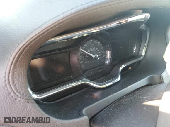 ✅ 2015 Lincoln MKT • VIN: 2LMHJ5NK2FBL00931 • Лот: 90676685. Опубликован ранее на Copart с пробегом Не указан. Бесплатный доступ к архиву аукционных продаж из США и подробный отчёт об истории автомобиля на DreamBid. Изображение 9.