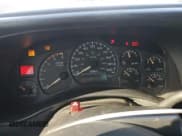 ✅ 2001 GMC Sierra 2500HD SLE • VIN: 1GTHK29151E329396 • Lot: 43791295. Listed on Copart with Not provided. Free auction sales archive from the USA and detailed vehicle history report at DreamBid. Image 9.