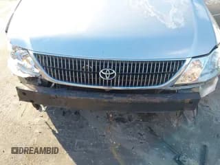 ✅ 2001 Toyota Avalon XLS • VIN: 4T1BF28B81U167348 • Лот: 43605806. Опубликован ранее на IAAI с пробегом 322 733 миль. Бесплатный доступ к архиву аукционных продаж из США и подробный отчёт об истории автомобиля на DreamBid. Изображение 6.