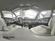 ✅ 2012 Toyota RAV4 • VIN: 2T3BF4DV8CW244385 • Лот: 56118915. Опубликован ранее на Copart с пробегом 193 864 миль. Бесплатный доступ к архиву аукционных продаж из США и подробный отчёт об истории автомобиля на DreamBid. Изображение 15.