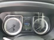 ✅ 2017 Nissan Titan SL • VIN: 1N6BA1F27HN547900 • Lot: 61768145. Listed on Copart with 148,383 mi. Free auction sales archive from the USA and detailed vehicle history report at DreamBid. Image 9.