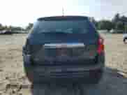 2014 Chevrolet Equinox LS with VIN 2GNFLEEK3E6221106, listed as a Copart auction lot 81665185 with 135,576 mi miles and Clean title. Bid and sale history available at DreamBid. Image 6.