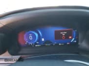 ✅ 2020 Ford Explorer Platinum • VIN: 1FM5K8HC9LGD05436 • Лот: 91837605. Опубликован ранее на Copart с пробегом 66 678 миль. Бесплатный доступ к архиву аукционных продаж из США и подробный отчёт об истории автомобиля на DreamBid. Изображение 9.