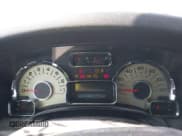 ✅ 2010 Ford Expedition Max Limited • VIN: 1FMJK1K50AEB57850 • Lot: 42335400. Listed on IAAI with 147,502 mi. Free auction sales archive from the USA and detailed vehicle history report at DreamBid. Image 7.