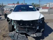 ✅ 2018 Lexus RX 450h • VIN: 2T2BGMCA1JC023354 • Лот: 41652045. Опубликован ранее на IAAI с пробегом 68 783 миль. Бесплатный доступ к архиву аукционных продаж из США и подробный отчёт об истории автомобиля на DreamBid. Изображение 6.