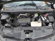 ✅ 2017 Buick Encore Preferred • VIN: KL4CJESB0HB177941 • Лот: 89933045. Опубликован ранее на Copart с пробегом 43 318 миль. Бесплатный доступ к архиву аукционных продаж из США и подробный отчёт об истории автомобиля на DreamBid. Изображение 12.