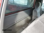 ✅ 1999 Chevrolet Silverado 1500 • VIN: 1GCEK14T3XE233068 • Лот: 76970374. Опубликован ранее на Copart с пробегом 169 443 миль. Бесплатный доступ к архиву аукционных продаж из США и подробный отчёт об истории автомобиля на DreamBid. Изображение 10.