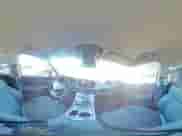 2022 Hyundai Santa Fe SEL with VIN 5NMS24AJ5NH408454, listed as a Copart auction lot 66262695 with 54,842 mi miles and Salvage title. Bid and sale history available at DreamBid. Image 15.