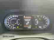 2024 Hyundai Santa Cruz SE with VIN 5NTJADDE9RH111792, listed as a Copart auction lot 88521615 with 19,212 mi miles and Salvage title. Bid and sale history available at DreamBid. Image 9.