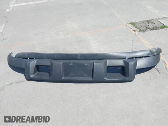 ✅ 2010 Chevrolet Silverado 1500 Work Truck • VIN: 1GCPCPEX6AZ139292 • Lot: 42267371. Listed on IAAI with 92,740 mi. Free auction sales archive from the USA and detailed vehicle history report at DreamBid. Image 12.