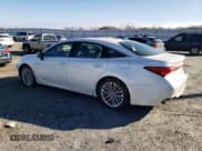 ✅ 2020 Toyota Avalon Limited Hybrid • VIN: 4T1D21FB7LU016408 • Лот: 38932403. Опубликован ранее на Copart с пробегом 31 919 миль. Бесплатный доступ к архиву аукционных продаж из США и подробный отчёт об истории автомобиля на DreamBid. Изображение 2.